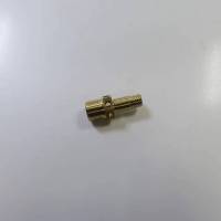 帮客材配 全新原装法迪欧集成灶 JJZY- 90ZK03 喷嘴液化气一套(4个)主2 副2 收前务必验货