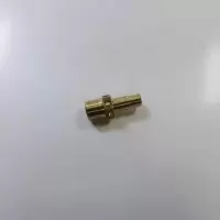 帮客材配 全新原装法迪欧集成灶 JJZY- 90ZK03 喷嘴液化气一套(4个)主2 副2 收前务必验货