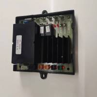 帮客材配 全新原装法迪欧集成灶JJZT- 90Z05R 蒸箱主板 收前务必验货