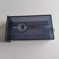 帮客材配 全新原装法迪欧集成灶JJZT- 90Z05R 蒸箱水箱 收前务必验货