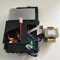 帮客材配 全新原装 P0970091249 IVH- 72YF2W 外机主板 新款配变压器发货 收前务必验货