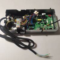 帮客材配 全新原装 P0970095451 72YE1W 内机主板 P0970099245 72YK1W 收前务必验货