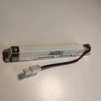 帮客材配 全新原装法迪欧集成灶 JJZT/Y- 90Z05R 照明灯 收前务必验货