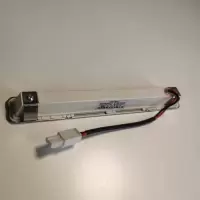 帮客材配 全新原装法迪欧集成灶 JJZT/Y- 90Z05R 照明灯 收前务必验货