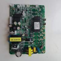 帮客材配 全新原装法迪欧集成灶 JJZT- 90Z05R 烟机主板/电源板 收前务必验货