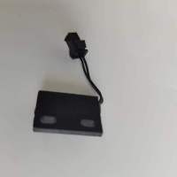 帮客材配 全新原装法迪欧集成灶 JJZT- 90Z05R 门控 收前务必验货