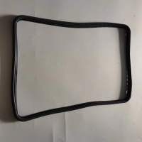 帮客材配 全新原装法迪欧集成灶 JJZT/Y- 90Z05R 蒸箱密封圈 收前务必验货