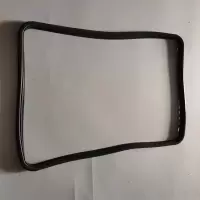 帮客材配 全新原装法迪欧集成灶 JJZT/Y- 90Z05R 蒸箱密封圈 收前务必验货