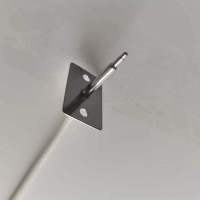 帮客材配 全新原装法迪欧集成灶 JJZT/Y-  90Z05R 防火墙 收前务必验货