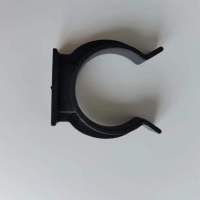 帮客材配 全新原装法迪欧集成灶JJZT- 90X01/90Z02/90ZK03/90X04R/90Z05R踢脚线的卡扣