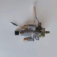 帮客材配 全新原装法迪欧集成灶JJZT- 90Z05R 90X04R 阀体 收前务必验货