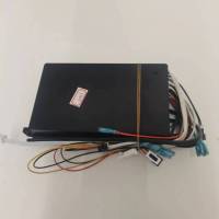 帮客材配 全新原装 法迪欧热水器 16NH(12T)主板/13NH 收前务必验货