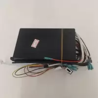 帮客材配 全新原装 法迪欧热水器 16NH(12T)主板/13NH 收前务必验货