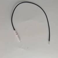 帮客材配全新原装法迪欧集成灶JJZT/Y- 90X01/90Z02/90ZK03/90X04R/90Z05R点火针