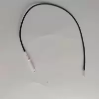 帮客材配全新原装法迪欧集成灶JJZT/Y- 90X01/90Z02/90ZK03/90X04R/90Z05R点火针