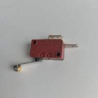 帮客材配 全新原装法迪欧集成灶 JJZT- 90Z02行程开关 收前务必验货