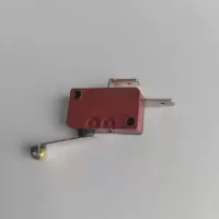 帮客材配 全新原装法迪欧集成灶 JJZT- 90Z02行程开关 收前务必验货