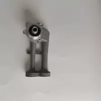 帮客材配 全新原装法迪欧集成灶JJZY- 90Z05R 90X05R炉头 收前务必验货