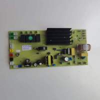 帮客材配 全新原装法迪欧集成灶JJZT- 90Z02 蒸箱电路板 收前务必验货