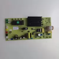 帮客材配 全新原装法迪欧集成灶JJZT- 90Z02 蒸箱电路板 收前务必验货