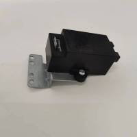 帮客材配 全新原装JSQ20-10ST26*009 DHS-K19a脉冲点Qi 12V/JSQ30- T16H 收验