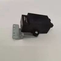 帮客材配 全新原装JSQ20-10ST26*009 DHS-K19a脉冲点Qi 12V/JSQ30- T16H 收验