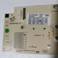 帮客材配 全新原装P0970120979威力扎伊ZWW14103WR洗衣机主控板 323版本 收前验货