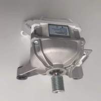 帮客材配 全新原装P0970120987威力扎伊ZWW14103WR洗衣机洗涤电机 收前验货