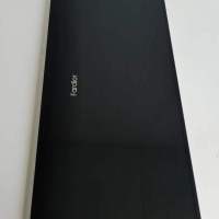 帮客材配 全新原装法迪欧集成灶JJZT- 90Z02 90ZK03进风口导烟板(玻璃板为易碎品,务必开箱验货签收