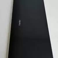 帮客材配 全新原装法迪欧集成灶JJZT- 90Z02 90ZK03进风口导烟板(玻璃板为易碎品,务必开箱验货签收