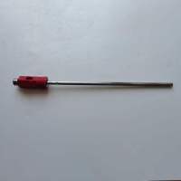 帮客材配 全新原装惠而浦热水器ESH-50/60ET ET出水防电墙 收前务必验货