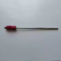 帮客材配 全新原装惠而浦热水器ESH-50/60ET ET出水防电墙 收前务必验货