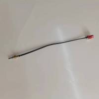 帮客材配 全新原装惠而浦热水器 JSQ30- T16H 进水温度传感器 收前验货