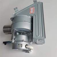 帮客材配 全新原装惠而浦燃气热水器JSQ30- T16US 风机 收前验货