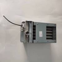 帮客材配 全新原装燃气热水器T16I燃烧器 收前验货