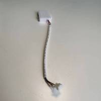 帮客材配 全新原装惠而浦燃气热水器 JSQ25- T13X1 T16X1 WiFi模块 收前务必验货