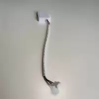 帮客材配 全新原装惠而浦燃气热水器 JSQ25- T13X1 T16X1 WiFi模块 收前务必验货