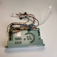 帮客材配 全新原装 惠而浦燃气热水器 JSQ30- T16U T16A T16J控制板 主板 收前验货