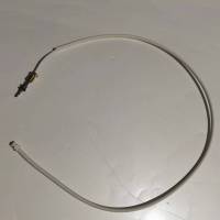 帮客材配 全新原装惠而浦热水器 JSQ25- T13J T16J 50K/650mm出水温度探头 收前务必验货