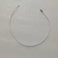 帮客材配 全新原装 惠而浦燃气热水器 JSQ30- T16A 出水感温探头 收前验货