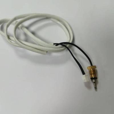 帮客材配 全新原装惠而浦燃气热水器 JSQ25- T13UL1 T16UL1 出水温度探头50k/650m 收前验货