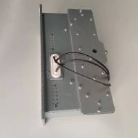 帮客材配 全新原装惠而浦燃气热水器 JSQ30- T16A T16U T16J 燃烧器(T)(火排) 收前务必验货