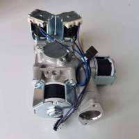 帮客材配 全新原装惠而浦燃气热水器 JSQ30- T16U T16J T16A比例阀 收前验货