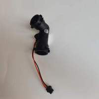 帮客材配 全新原装 T12I/T12M升级非升级 T10P T12K T12S T16W T12P(非升级) 水流传感器
