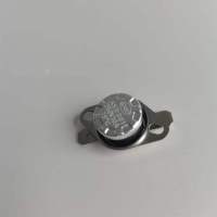 帮客材配 全新原装JSQ30- 16RS(12T) 13NS(12T) 16NS(12T温控器75°C 收前验货