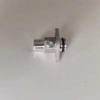 帮客材配 全新原装法迪欧燃JSQ30- 16RS(12T) 13NS(12T) 16NS(12T)进气管 收前验货