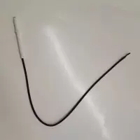 帮客材配 全新原装法迪欧集成灶 90ZKXR- A3点火针 收前验货