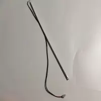 帮客材配 全新原装法迪欧集成灶 90ZKXR- C1 灯 收前验货