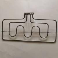 帮客材配 全新原装法迪欧集成灶90ZKXR- C1 蒸箱的加热管 收前验货