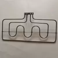 帮客材配 全新原装法迪欧集成灶90ZKXR- C1 蒸箱的加热管 收前验货